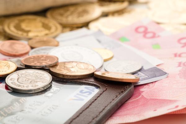 创业担保贷款：是否需要抵押？全面解析及行业趋势 图1