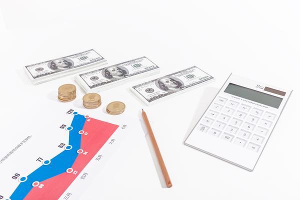 供应链金融与贸易融资创新模式解析 图1