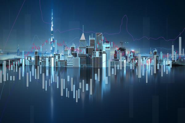 伊利IP整合营销：创新与实践的完美结合 图1