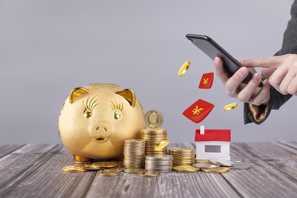 市场调研头脑风暴法：创新思维与实践策略的完美结合 图1