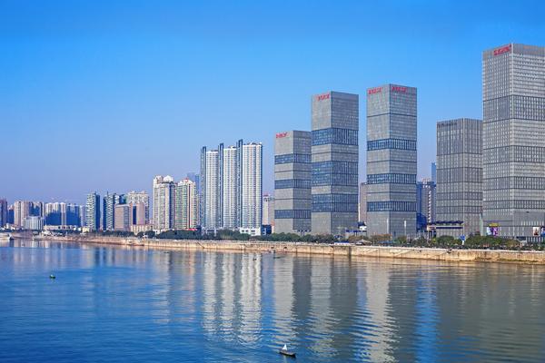 阳江电商社群运营经验：数字化转型中的创新路径 图2