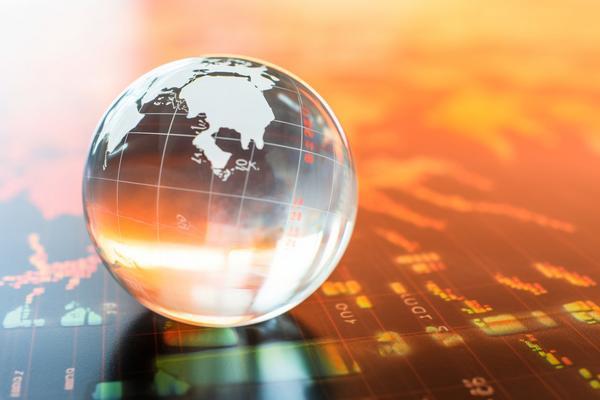 70万房贷最划算|贷款方案优化|财务规划 图1