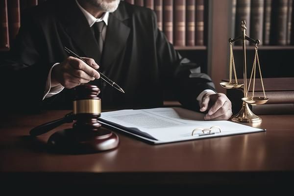 2021光伏发电商业模式创新与市场前景分析 图1