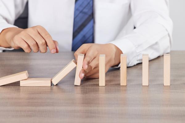 创业项目贷款申请流程:如何成功获得资金支持 图1