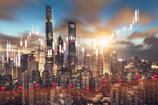 市场营销专业校园活动策划：激发创新思维，提升实践能力图1