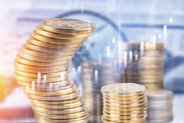 摆地摊创业项目：基于现代商业模式的资金运作与风险管理 图1