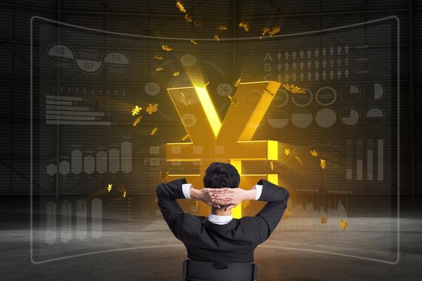 创业品牌的商业模式:如何打造可持续的成功? 图2