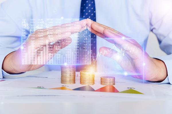 《创业项目预算划分:如何合理安排资金投入》 图2