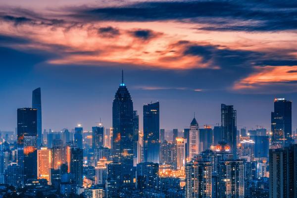 本地生活服务|数字广告平台|美团 图1