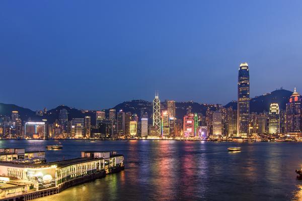 淘宝打造品牌营销方案：精准定位与跨界融合的创新实践 图1