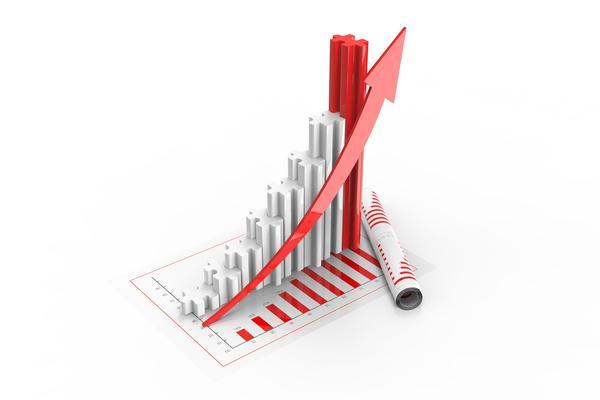 债券型私募基金青岛|项目融资中的创新应用与发展趋势 图2