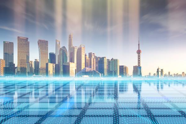 打造您的私人医院创业之路：从市场调研到成功运营的全面指南图1