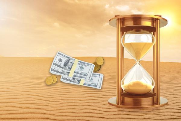 《商业计划书资金用途分析：为创业之路保驾护航》图1