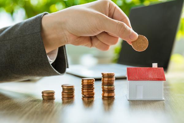解读银川市住房公积金最高贷款额度的关键因素与影响 图1