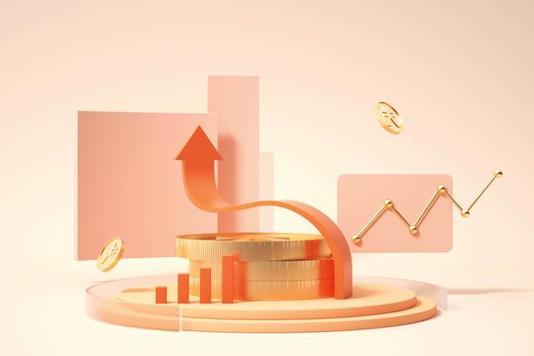 二套贷款政策解析及财务规划建议 图1