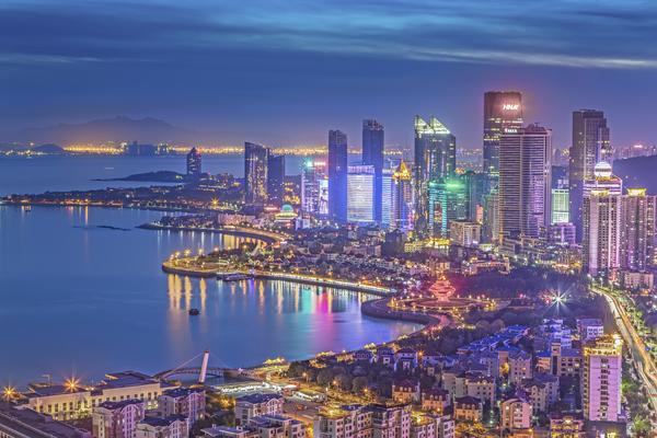 2021年创业板退市股票分析：警惕市场风险 图2