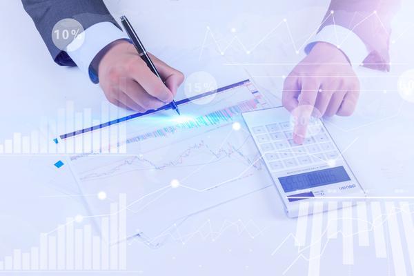民间借贷催款人的套路有哪些方法 图1