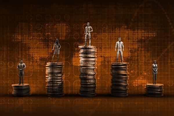 创业项目中的营销活动|解析核心策略与实施路径 图1