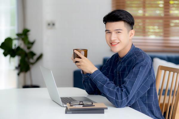 《学校管理创新：如何实现教育现代化》图1