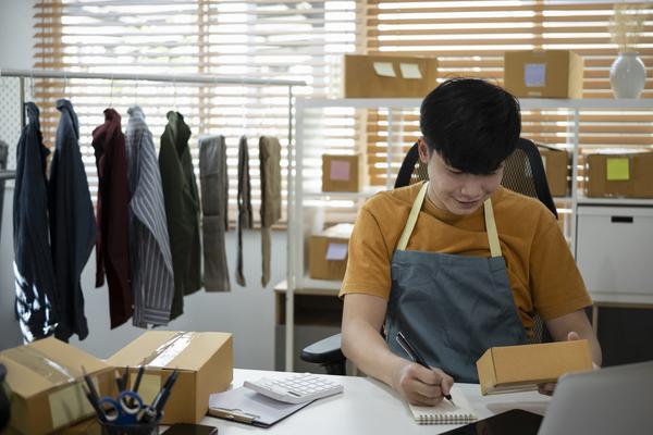花店创业失败原因分析：市场分析、管理策略与经营建议图1