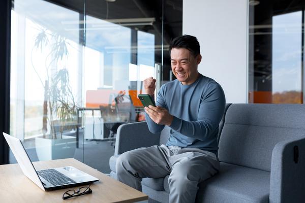 《餐饮创业项目报告：市场调研与盈利分析》图1