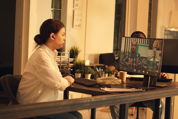 打造品牌传奇：一份创新性推广策划方案案例分析图1