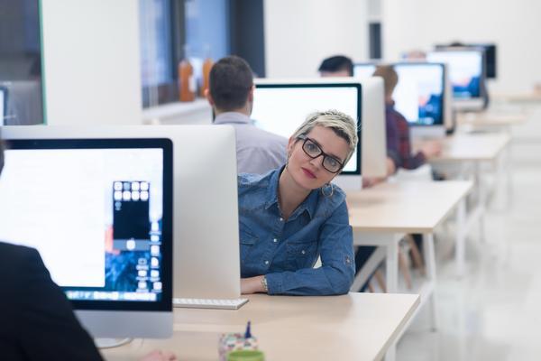 创业项目实施的有效性依据与策略分析 图2