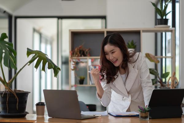 市场营销思维导图培训课程 图2