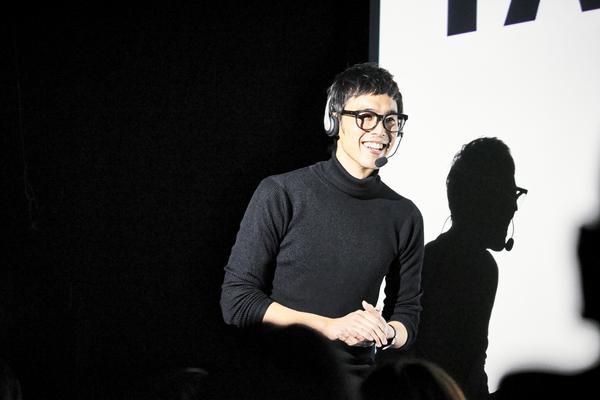 《创新创业课商业计划书范文：一份成功的创业指南》 图2