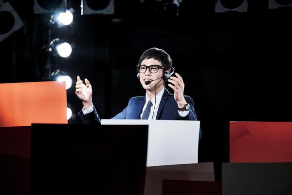 校园商业计划书APP:为在校学生提供创业支持的创新平台 图2