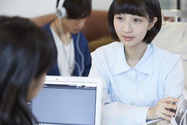 户外旅游创业项目名称推荐：如何在万亿市场规模中抓住机遇 图2