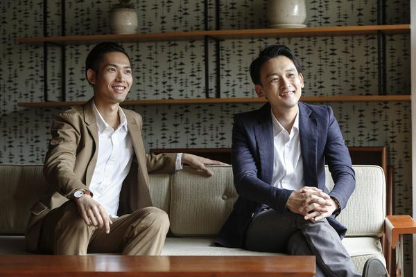 茶创业社区旅游产品|乡村振兴与文旅融合的创新实践 图2