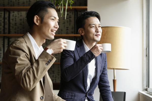 旅游创业项目简介：体验式乡村民宿发展计划 图2