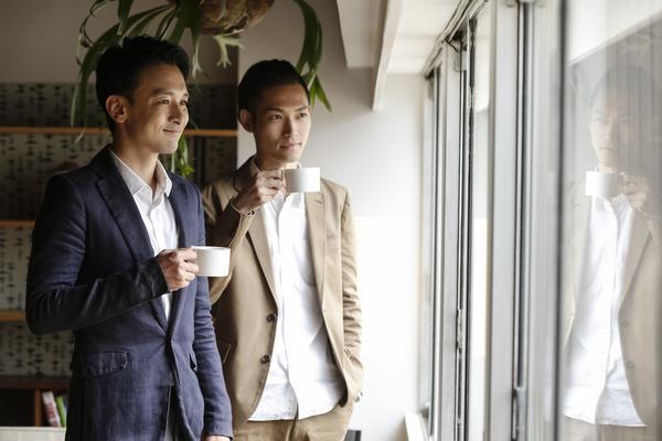 户外旅游创业项目名称推荐：如何在万亿市场规模中抓住机遇 图1