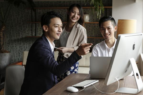 江西个人创业贷款条件及申请指南