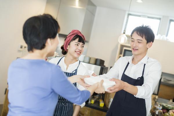 乡村文旅创新思维: 激活农村旅游新动能 图2
