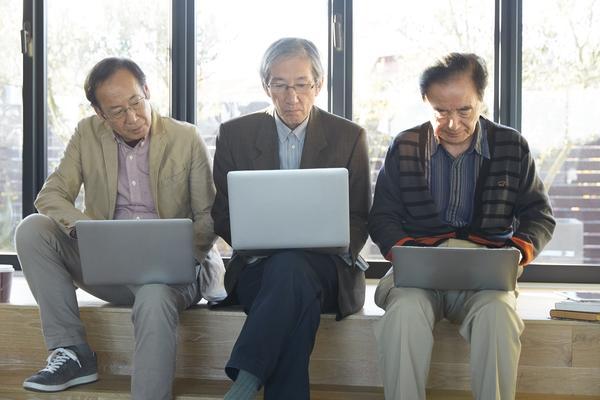 上市公司独角兽企业：创新与发展的并行之路图1
