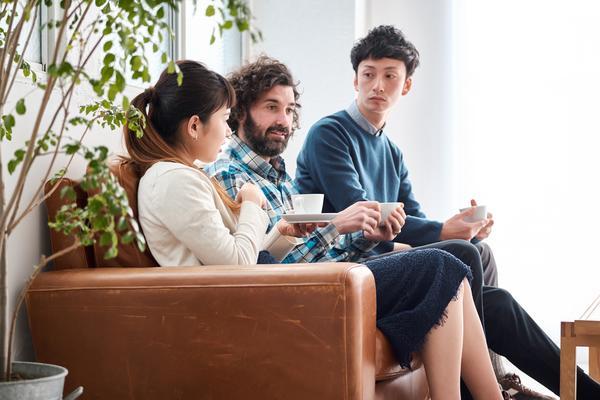 海城中药上市公司名单公布，引领行业创新与发展图1