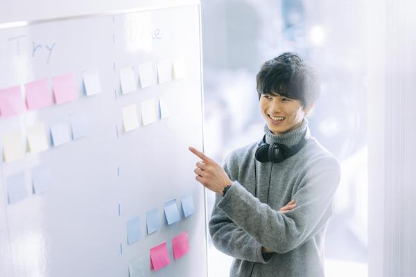 大学生创新性实践与未来发展 图2