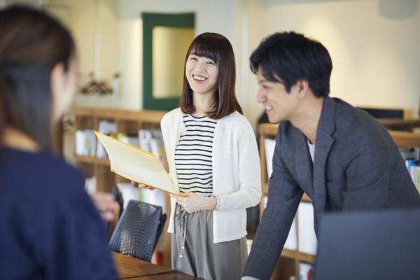 本科男生毕业创业项目的现状与未来发展分析 图1
