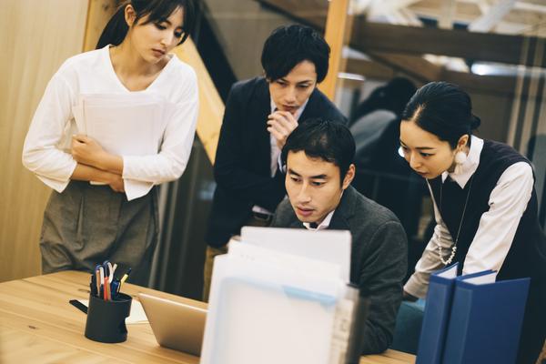 《徽派建筑市场调研报告：传承与创新共存的文化保护策略》 图2