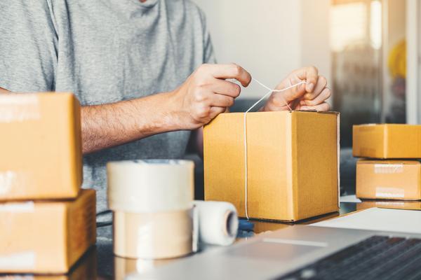 创业工业用地：推动现代制造业发展的关键引擎 图1