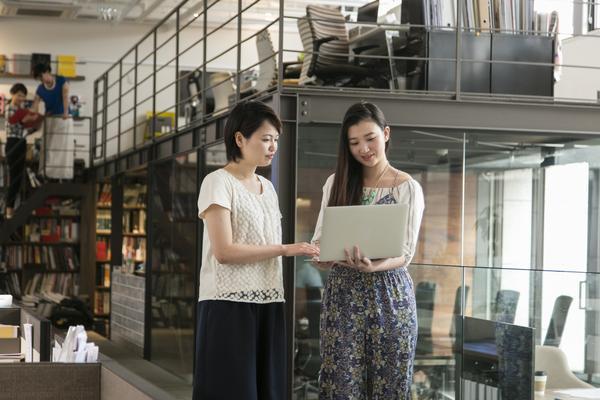 新型旅游市场营销活动策划|项目融资与市场创新 图2