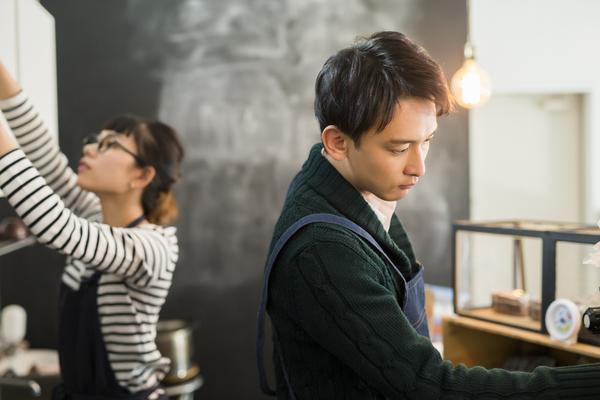 《创新创业项目经历：如何撰写让人印象深刻的篇章》图1