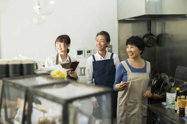吉林创业项目选择指南：了解市场需求，寻找最适合您的项目 图2