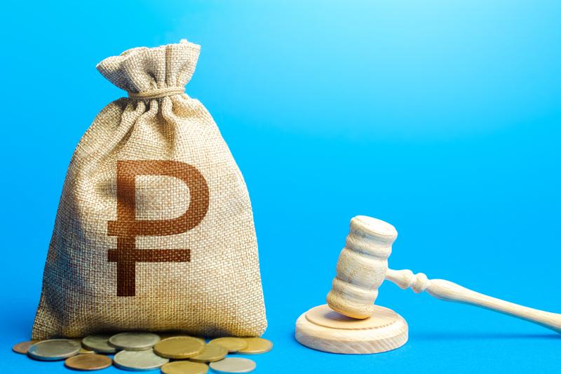 功能洗发水商业模式|项目融资中的创新与发展路径 图1