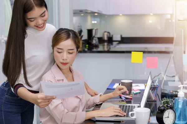 网红毛巾创业项目|互联网纺织：打造爆款毛巾新品牌 图1
