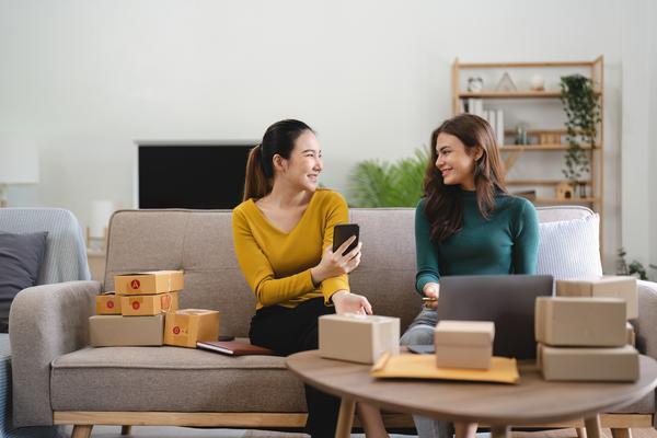 清明节餐饮盛宴：营销活动的创新与传承 图2