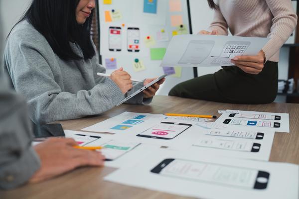 《酒吧品牌营销思维导图制作技巧与案例解析》图1