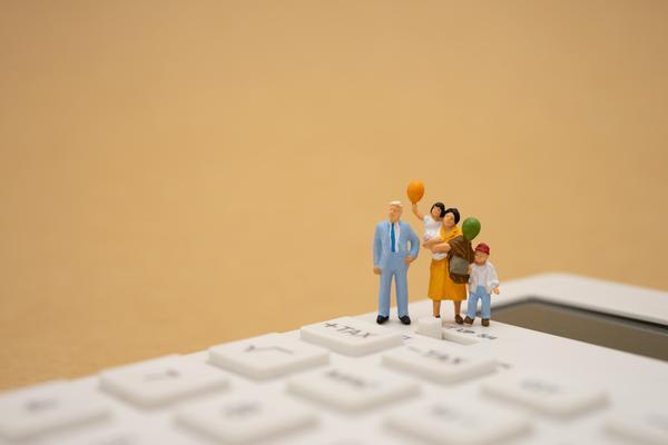 虫店商业模式：项目融资与可持续发展的创新路径 图1